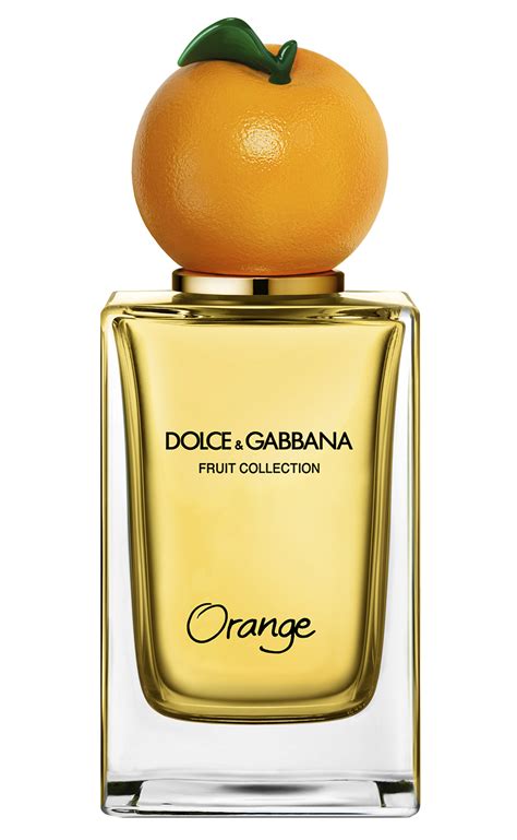 dolce gabbana orange pochette|Orange Dolce&Gabbana for women and men .